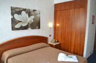 Fotos del hotel - Ibis Styles Roma Aurelia