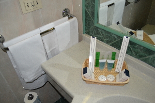 Fotos del hotel - Ibis Styles Roma Aurelia