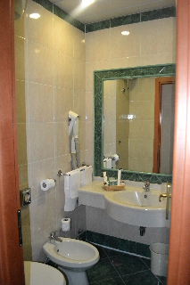 Fotos del hotel - Ibis Styles Roma Aurelia