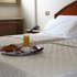 Fotos del hotel - Ibis Styles Roma Aurelia