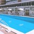 Fotos del hotel - Ibis Styles Roma Aurelia