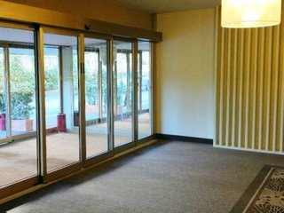 Fotos del hotel - Ibis Styles Roma Aurelia
