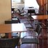 Fotos del hotel - Ibis Styles Roma Aurelia