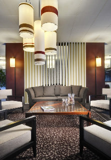 Fotos del hotel - Ibis Styles Roma Aurelia