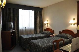 Fotos del hotel - Atlas Tower