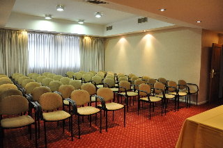 Fotos del hotel - Atlas Tower
