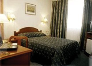 Fotos del hotel - Atlas Tower