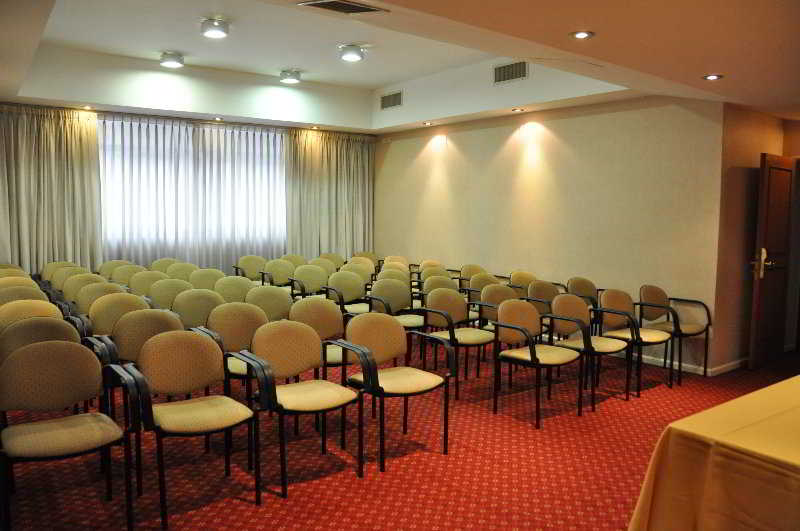 Fotos del hotel - Atlas Tower