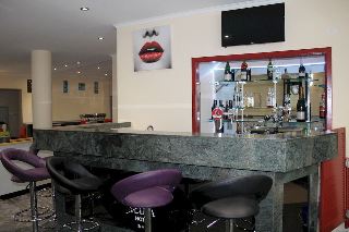 Fotos del hotel - SLINA