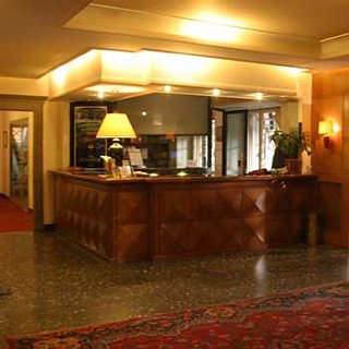 Fotos del hotel - VILLA ST.DOMINIQUE