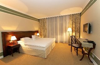 Fotos del hotel - Antik Hotel Prague