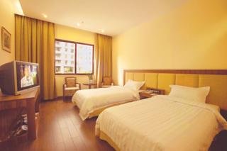 Fotos del hotel - STAR CITY