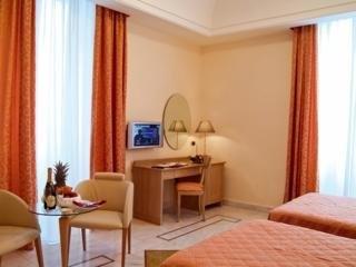 Fotos del hotel - Sant Angelo