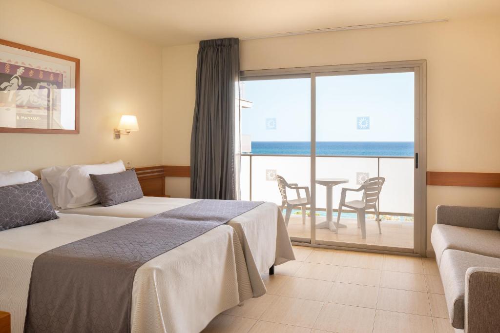 Fotos del hotel - H TOP PINEDA PALACE - ADULTS ONLY
