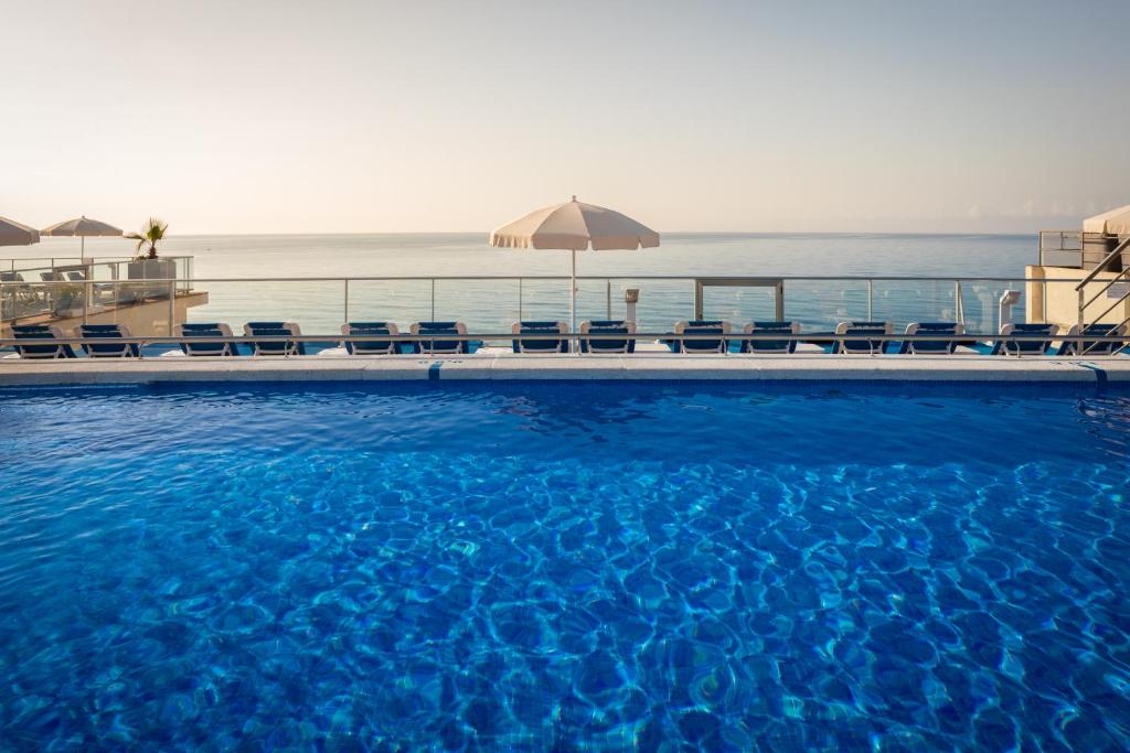 Fotos del hotel - H TOP PINEDA PALACE - ADULTS ONLY