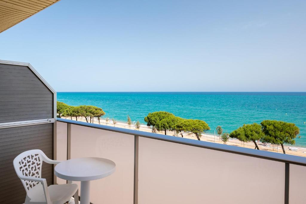 Fotos del hotel - H TOP PINEDA PALACE - ADULTS ONLY