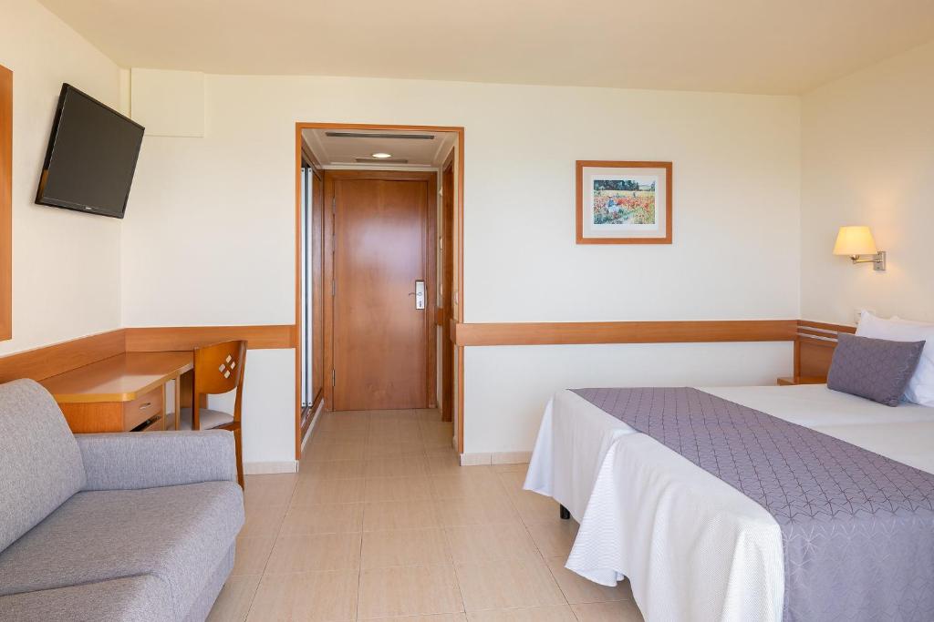 Fotos del hotel - H TOP PINEDA PALACE - ADULTS ONLY