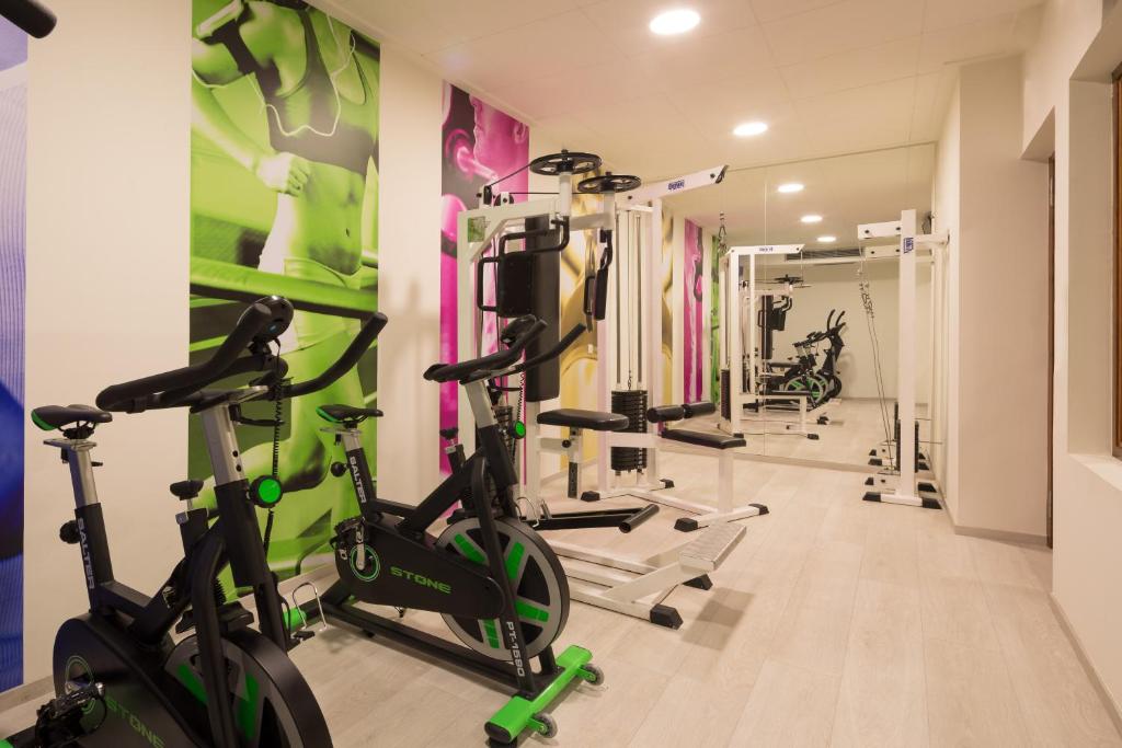 Fotos del hotel - H TOP PINEDA PALACE - ADULTS ONLY