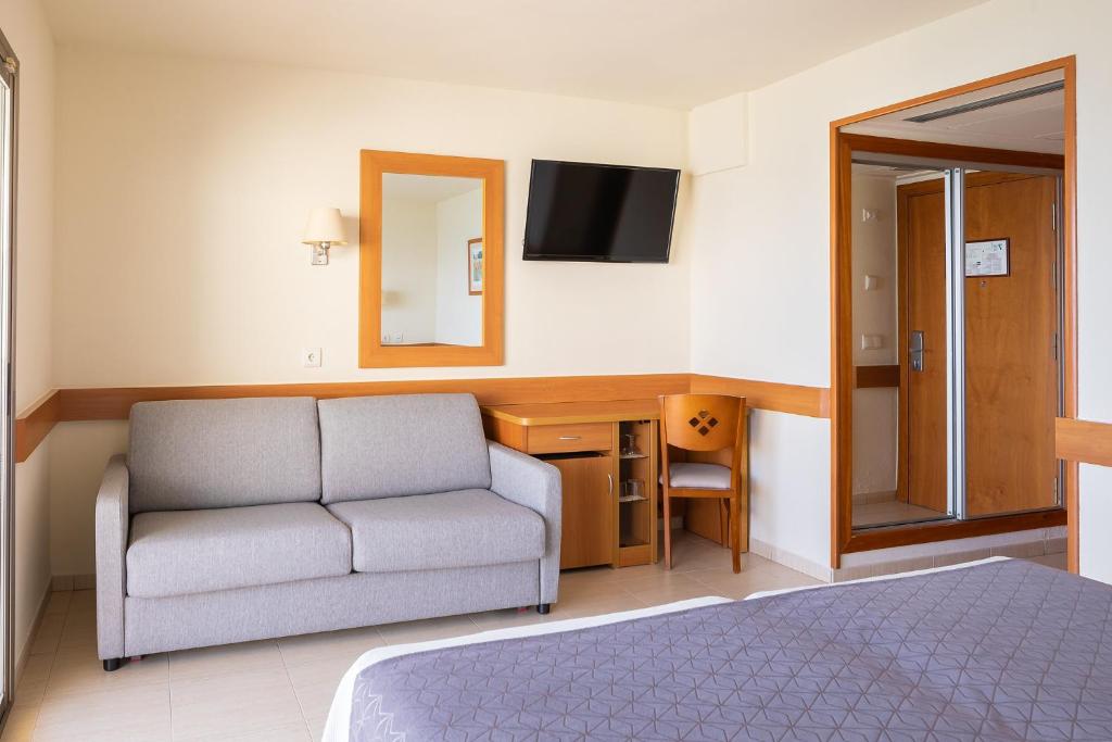 Fotos del hotel - H TOP PINEDA PALACE - ADULTS ONLY