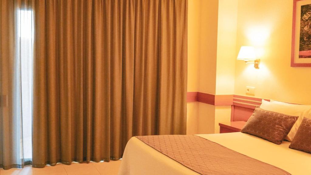 Fotos del hotel - H TOP PINEDA PALACE - ADULTS ONLY