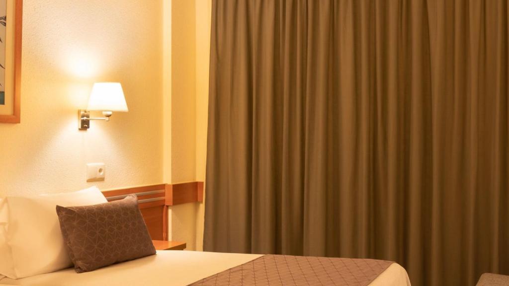 Fotos del hotel - H TOP PINEDA PALACE - ADULTS ONLY
