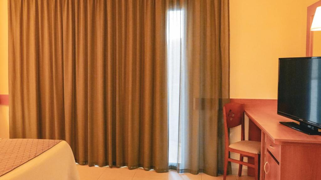 Fotos del hotel - H TOP PINEDA PALACE - ADULTS ONLY