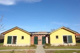 Fotos del hotel - TAGUNGS-SPORT PARK EUROVILLE
