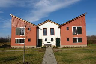 Fotos del hotel - TAGUNGS-SPORT PARK EUROVILLE