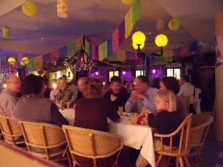 Fotos del hotel - TAGUNGS-SPORT PARK EUROVILLE