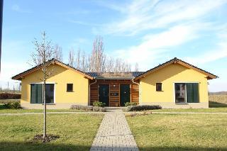 Fotos del hotel - TAGUNGS-SPORT PARK EUROVILLE