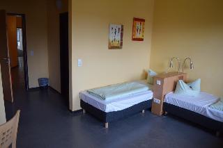 Fotos del hotel - TAGUNGS-SPORT PARK EUROVILLE