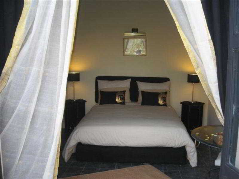 Fotos del hotel - DAR GUERRIS