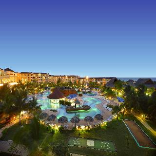 Fotos del hotel - IBEROSTAR LAGUNA AZUL