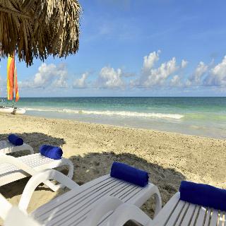 Fotos del hotel - IBEROSTAR LAGUNA AZUL