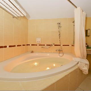 Fotos del hotel - IBEROSTAR LAGUNA AZUL