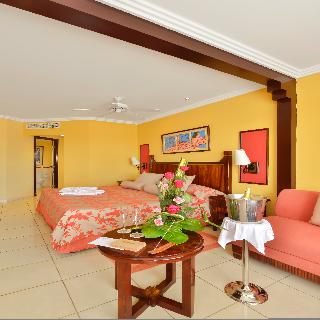 Fotos del hotel - IBEROSTAR LAGUNA AZUL
