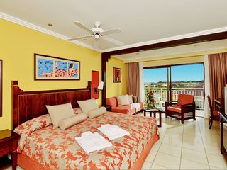 Fotos del hotel - IBEROSTAR LAGUNA AZUL