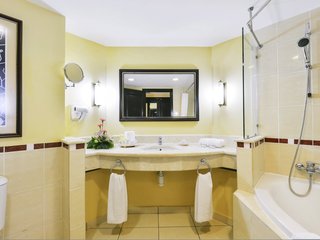 Fotos del hotel - IBEROSTAR LAGUNA AZUL