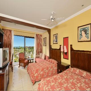 Fotos del hotel - IBEROSTAR LAGUNA AZUL