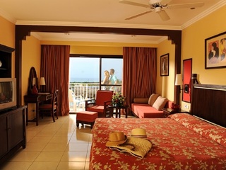 Fotos del hotel - IBEROSTAR LAGUNA AZUL