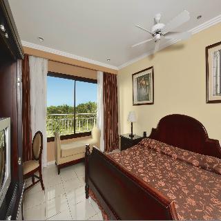Fotos del hotel - IBEROSTAR LAGUNA AZUL