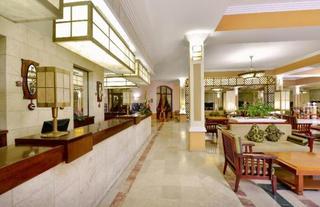 Fotos del hotel - IBEROSTAR LAGUNA AZUL
