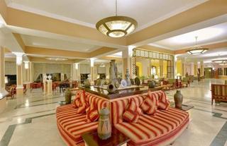 Fotos del hotel - IBEROSTAR LAGUNA AZUL