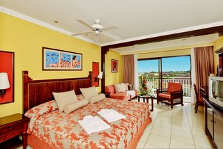 Fotos del hotel - IBEROSTAR LAGUNA AZUL