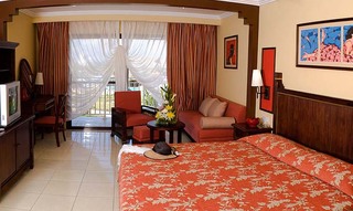 Fotos del hotel - IBEROSTAR LAGUNA AZUL