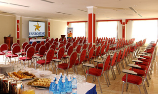 Fotos del hotel - IBEROSTAR LAGUNA AZUL