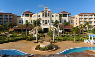 Fotos del hotel - IBEROSTAR LAGUNA AZUL