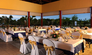 Fotos del hotel - IBEROSTAR LAGUNA AZUL