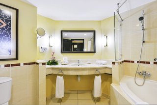 Fotos del hotel - IBEROSTAR LAGUNA AZUL