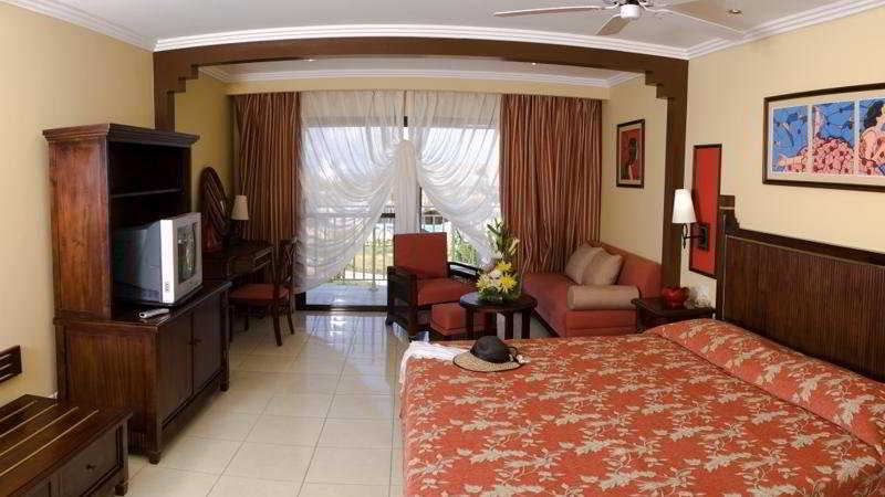 Fotos del hotel - IBEROSTAR LAGUNA AZUL